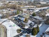 1745 S Eastwood Drive - Photo 30