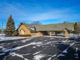 1745 S Eastwood Drive - Photo 5
