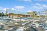 1745 S Eastwood Drive - Photo 6