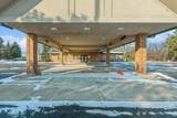 1745 S Eastwood Drive - Photo 7