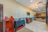 1745 S Eastwood Drive - Photo 8