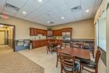 1745 S Eastwood Drive - Photo 9