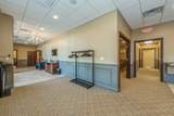 1745 S Eastwood Drive - Photo 10