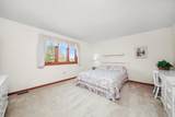 13924 Golden Oak Drive - Photo 34