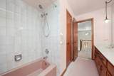 13924 Golden Oak Drive - Photo 36