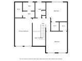 13924 Golden Oak Drive - Photo 51