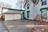 206 Clinton Street - Photo 5