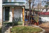 206 Clinton Street - Photo 45