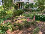206 Clinton Street - Photo 46