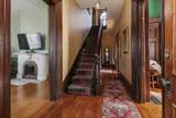 206 Clinton Street - Photo 8
