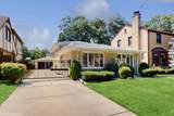 2014 77th Avenue - Photo 1