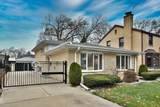 2014 77th Avenue - Photo 2