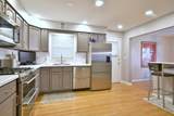 2014 77th Avenue - Photo 11