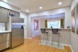 2014 77th Avenue - Photo 12
