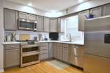 2014 77th Avenue - Photo 13