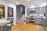2014 77th Avenue - Photo 14