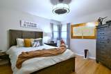 2014 77th Avenue - Photo 15