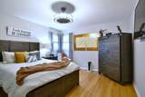 2014 77th Avenue - Photo 16