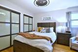 2014 77th Avenue - Photo 17