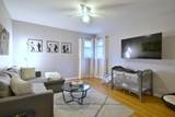 2014 77th Avenue - Photo 18