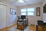 2014 77th Avenue - Photo 19