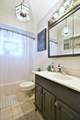 2014 77th Avenue - Photo 20