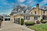 2014 77th Avenue - Photo 3