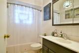 2014 77th Avenue - Photo 21