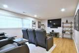 2014 77th Avenue - Photo 22