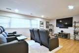 2014 77th Avenue - Photo 23