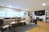 2014 77th Avenue - Photo 24
