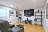 2014 77th Avenue - Photo 25