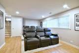 2014 77th Avenue - Photo 26