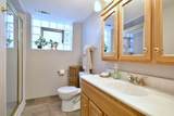2014 77th Avenue - Photo 27