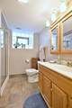 2014 77th Avenue - Photo 28