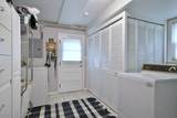 2014 77th Avenue - Photo 29
