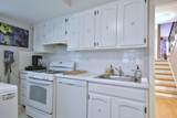 2014 77th Avenue - Photo 30