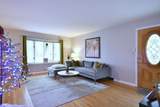 2014 77th Avenue - Photo 4
