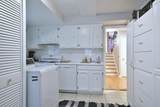 2014 77th Avenue - Photo 31