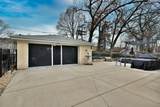 2014 77th Avenue - Photo 32