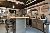 2014 77th Avenue - Photo 33