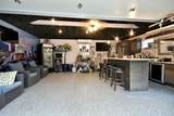 2014 77th Avenue - Photo 34