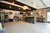 2014 77th Avenue - Photo 36