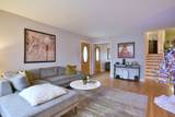 2014 77th Avenue - Photo 5