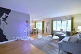 2014 77th Avenue - Photo 6