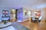 2014 77th Avenue - Photo 7
