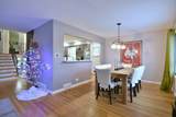 2014 77th Avenue - Photo 8