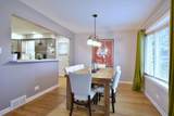 2014 77th Avenue - Photo 9