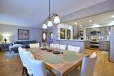 2014 77th Avenue - Photo 10