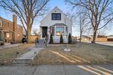 9200 Homan Avenue - Photo 1